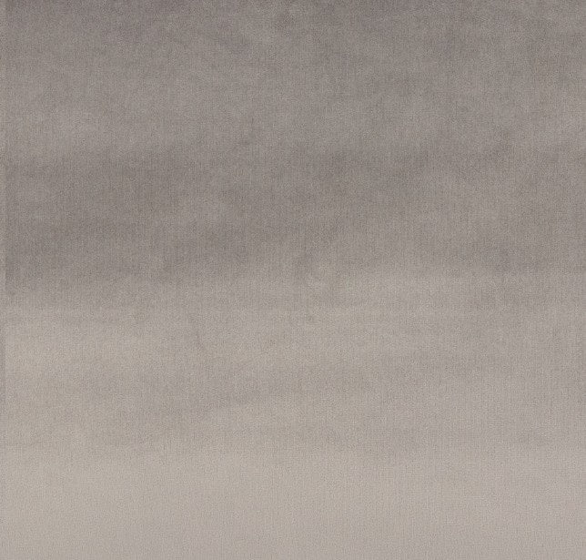 Fűthető díszpárna Silver szövet