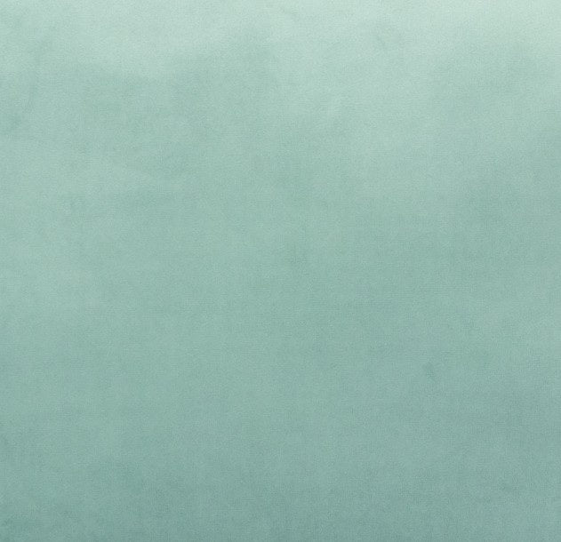 Fűthető ülőpárna Aquamarine szövet