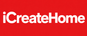 iCreateHome.hu - Kezdőlap